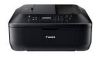 Canon PIXMA MX372 Driver Download