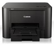 Canon MAXIFY iB4140 Driver DownloadCanon MAXIFY iB4140 Driver Download