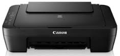 Canon PIXMA MG2540S Driver Download