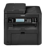Canon imageCLASS MF236N Driver Download