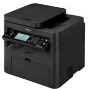 Canon imageCLASS MF249dw Driver Download