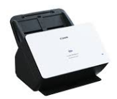Canon imageFORMULA ScanFront 400 Drivers Download