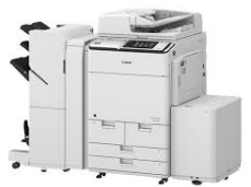 Color imageRUNNER ADVANCE C7570i Driver Download