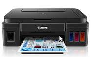 Canon PIXMA G1200 Drivers Download