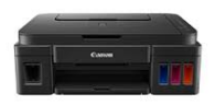 Canon PIXMA G3200 Drivers Download