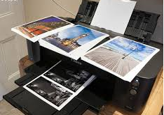 Canon PIXMA PRO-10S Drivers Download