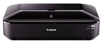 Canon PIXMA iX6860 Drivers Download