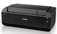 Canon imagePROGRAF PRO-1000 Drivers Download