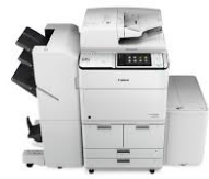 Canon imageRUNNER ADVANCE 6500i Drivers Download