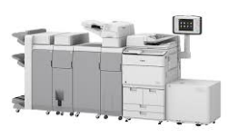 Canon imageRUNNER ADVANCE 8500 Drivers Download