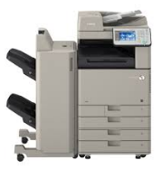 Canon imageRUNNER ADVANCE C3330 Drivers Download