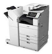 Canon imageRUNNER ADVANCE C5500i Drivers Download