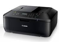 Canon PIXMA MX475 Drivers Download