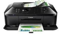 Canon PIXMA MX925 Drivers Download