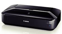 Canon PIXMA iX6840 Drivers Download