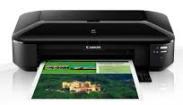 Canon PIXMA iX6850 Drivers Download