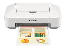 Canon PIXMA IP2850 Driver Download