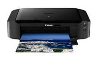 Canon PIXMA iP8760 Driver Download