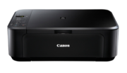 Canon PIXMA MG2525 Driver Download