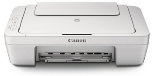 Canon PIXMA MG2920 Driver Download