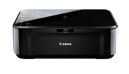 Canon PIXMA MG3020 Driver Download