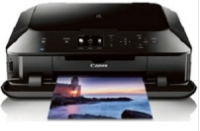 Canon PIXMA MG5420 Driver Download