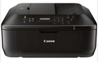 Canon PIXMA MX472 Driver Download