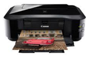 Canon PIXMA iP4910 Driver Download