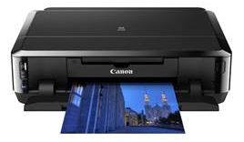 Canon PIXMA iP7250 Driver Download