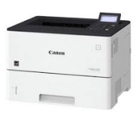 Canon imageCLASS LBP312dn Drivers Download