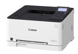 Canon imageCLASS LBP612Cdw Drivers Download