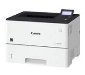 Canon imageCLASS LBP654Cdw Drivers Download