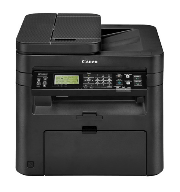 Canon imageCLASS MF244dw Drivers Download
