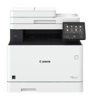 Canon imageCLASS MF731Cdw Drivers Download
