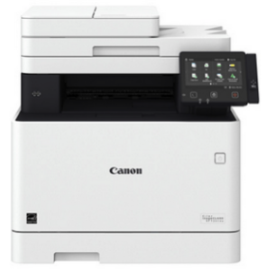 Canon imageCLASS MF735Cdw Drivers Download