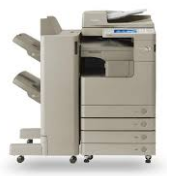 Canon imageRUNNER ADVANCE 4200 Drivers Download