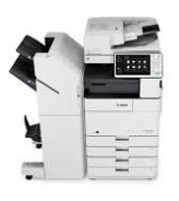 Canon imageRUNNER ADVANCE 4545i Drivers Download