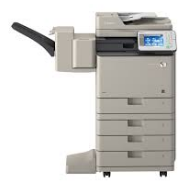 Canon imageRUNNER ADVANCE C350i Drivers Download