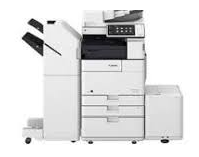 Canon imageRUNNER ADVANCE C7200 Drivers Download