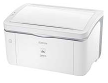 Canon I-SENSYS LBP3250 Driver Download