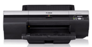 Canon IPF5100 Driver Download
