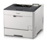 Canon LBP9100CDN Driver Download