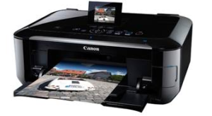 Canon PIXMA MG6170 Driver Download