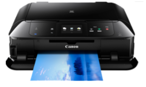 Canon PIXMA MG7560 Driver Download