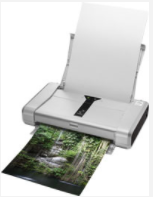 Canon Pixma IP1000 Driver Download