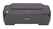 Canon Pixma IP1880 Driver Download