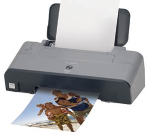 Canon Pixma IP2200 Driver Download