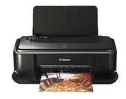 Canon Pixma IP2680 Driver Download