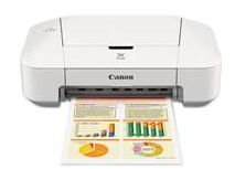 Canon Pixma IP2872 Driver Download