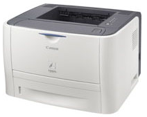 Canon i-SENSYS LBP-3310 Driver Download